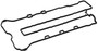 Elring Valve Cover Gasket for 2016-2019 Buick Cascada 1.6L