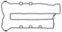 Elring Valve Cover Gasket for 2016-2019 Buick Cascada 1.6L