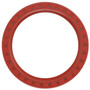Elring Crankshaft Seal for 1962-1990 BMW/Volvo 2000/2002/1500/1600/1800 1.5L 1.6L 1.8L