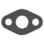 Elring Egr Valve Gasket for 1995-2013 Chrysler/Dodge/Jeep/Mitsubishi/Plymouth Sebring/Intrepid/Cirrus/Stratus/300 2.0L 2.4L 2.5L