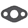 Elring Egr Valve Gasket for 1995-2013 Chrysler/Dodge/Jeep/Mitsubishi/Plymouth Sebring/Intrepid/Cirrus/Stratus/300 2.0L 2.4L 2.5L