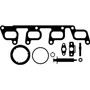Elring Head Gasket for 1977-1982 Porsche 924 2.0L