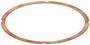 Elring Cylinder Liner Seal Ring for 1974-1977 Porsche 911 2.7L