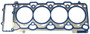 Elring Head Gasket for 2004-2011 BMW X5/550i/650Ci/650i/750i 4.8L