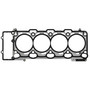 Elring Head Gasket for 2004-2011 BMW X5/550i/650Ci/650i/750i 4.8L