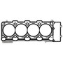 Elring Head Gasket for 2004-2011 BMW X5/550i/650Ci/650i/750i 4.8L