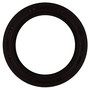 Elring Crankshaft Seal for 1983-2023 Dodge/Eagle/Hyundai/Kia/Mitsubishi Lancer/Cordia/Eclipse/Galant/Elantra 1.4L 1.6L 1.8L