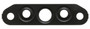 Elring Turbocharger Oil Line Gasket for 2012-2016 Mercedes GL350/GLE350d/ML350/S350 3.0L