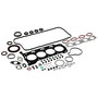 Elring Full Gasket Set for 2010-2024 Lexus/Toyota Corolla/Prius/CT200h/Prius AWD-e 1.8L