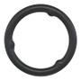 Elring Oil Cooler Seal Ring for 2012-2025 Audi/Seat/VW Polo/A3/A1/Q3/Tiguan 1.0L 1.2L 1.4L