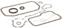 Elring Crankcase Gasket Kit