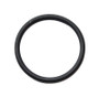 Elring Multi-Purpose O-Ring for 2001-2013 BMW X5/X3/Z4/125i/Z3 3.0L