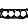 Elring Head Gasket for 1999-2005 Chrysler/Mitsubishi Sebring/Eclipse/Galant 3.0L