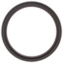 Elring Crankshaft Seal for 1990-2012 Lexus/Toyota Sequoia/Tundra/GS400/GS430/GX470 4.0L 4.3L 4.7L