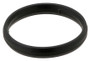 Elring Valve Cover Gasket for 1995-1998 Mercedes E300 3.0L