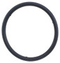 Elring Valve Cover Gasket for 1995-1998 Mercedes E300 3.0L