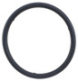 Elring Valve Cover Gasket for 1995-1998 Mercedes E300 3.0L