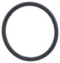 Elring Valve Cover Gasket for 1995-1998 Mercedes E300 3.0L