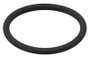 Elring Oil Pump Gasket for 2020-2020 Ford Transit-150 3.5L