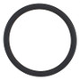 Elring Oil Pump Gasket for 2020-2020 Ford Transit-150 3.5L