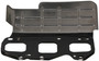 Elring Exhaust Manifold Gasket for 2008-2019 VW CC/Passat/Touareg/Atlas/Passat CC 3.6L
