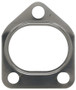 Elring Turbocharger Gasket for 2002-2006 BMW Z4/X3/X5 3.0L