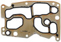 Elring Oil Cooler Gasket for 2010-2020 BMW/Mini X3/X1/X5/M240i/X4 1.6L 2.0L 3.0L