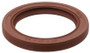 Elring Crankshaft Seal