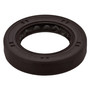 Elring Camshaft Seal for 1973-2001 Acura/Honda Civic/Prelude/Integra/Accord/CR-V 1.2L 1.3L 1.5L