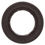 Elring Camshaft Seal for 1973-2001 Acura/Honda Civic/Prelude/Integra/Accord/CR-V 1.2L 1.3L 1.5L