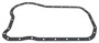 Elring Oil Pan Gasket for 1992-1997 VW Corrado/Passat/Golf 2.8L