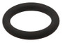 Elring Oil Dipstick Tube Seal for 2017-2022 Porsche Macan 2.0L