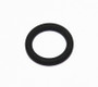 Elring Oil Dipstick Tube Seal for 2017-2022 Porsche Macan 2.0L