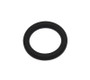 Elring Oil Dipstick Tube Seal for 2017-2022 Porsche Macan 2.0L