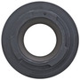 Elring Crankshaft Seal for 2010-2023 Jaguar/Land Rover XF/F-Type/XJ/Range Rover/Range Rover Sport 3.0L 5.0L