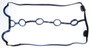 Elring Valve Cover Gasket for 2004-2012 Chevrolet/Pontiac Aveo/Optra/Chevy/G3 1.6L 2.0L
