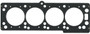 Elring Head Gasket for 2005-2008 Chevrolet Astra 2.0L