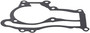 Elring Water Pump Gasket for 2011-2021 Buick/Cadillac/Chevrolet Encore/ELR/Cruze/Trax/Volt 1.4L