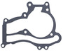 Elring Water Pump Gasket for 2011-2021 Buick/Cadillac/Chevrolet Encore/ELR/Cruze/Trax/Volt 1.4L