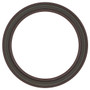 Elring Crankshaft Seal for 1983-2008 Acura/Honda/Isuzu Civic/Accord/Prelude/CRX/CL 1.3L 1.5L 1.6L