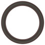 Elring Crankshaft Seal for 1983-2008 Acura/Honda/Isuzu Civic/Accord/Prelude/CRX/CL 1.3L 1.5L 1.6L