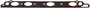Elring Intake Manifold Gasket