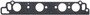 Elring Intake Manifold Gasket