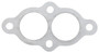 Elring Exhaust Pipe Flange Gasket