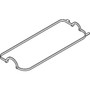 Elring Valve Cover Gasket for 1993-2002 Acura/Honda/Isuzu Accord/CL/Odyssey/Oasis 2.2L 2.3L