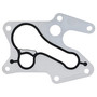 Elring Oil Cooler Gasket for 2015-2020 Mercedes C200/C250/C300/E300/GLC300 2.0L