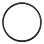 Elring Vacuum Pump Gasket for 2008-2019 Audi/Porsche 911/Cayman/Boxster/Q7 2.7L 2.9L 3.0L