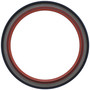 Elring Crankshaft Seal for 1986-2016 Nissan/Renault/Toyota Tercel/Platina/Aprio/Sandero/Stepway 1.5L 1.6L