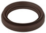 Elring Crankshaft Seal for 2020-2025 Toyota Hilux/Hiace 2.8L
