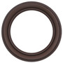 Elring Crankshaft Seal for 2020-2025 Toyota Hilux/Hiace 2.8L